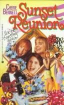 Cover image for Sunset Reunion 5