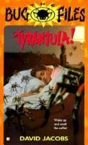 Cover image for The Bug Files 2