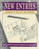 Cover image for New entries