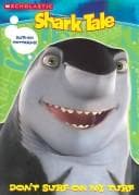 Cover image for Shark Tale