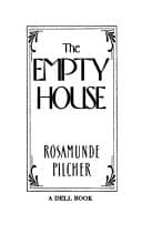 Cover image for The Empty House