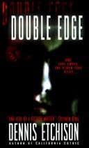 Cover image for Double Edge