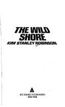 Cover image for The Wild Shore
