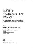 Cover image for Nuclear cardiovascular imaging