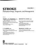 Cover image for Strokes
