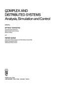 Cover image for IMACS Transactions on Scientific Computation - 85 