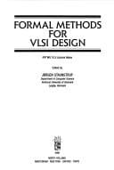 Cover image for Formal methods for VLSI design