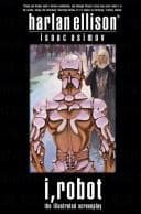 Cover image for I, robot