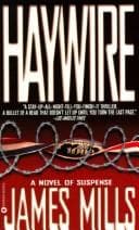 Cover image for Haywire