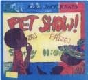 Cover image for Pet Show