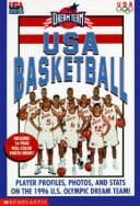 Cover image for USA Basketball