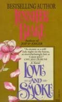 Cover image for Love and smoke