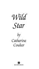 Cover image for Wild Star