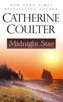 Cover image for Midnight Star