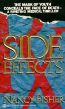 Cover image for Side Effects