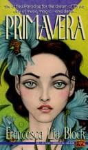 Cover image for Primavera