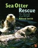 Cover image for Sea Otter Rescue
