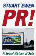 Cover image for PR!