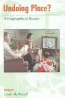 Cover image for Social Geography