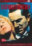 Cover image for Legends of Dracula