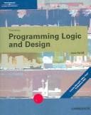 Cover image for Programming Logic and Design