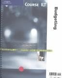 Cover image for Course ILT
