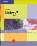 Cover image for CourseGuide