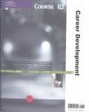 Cover image for Course ILT
