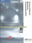 Cover image for Course ILT