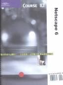 Cover image for Course ILT