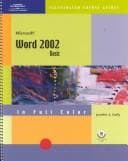 Cover image for Course Guide