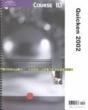 Cover image for Course ILT