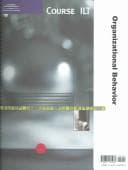 Cover image for Course ILT
