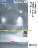 Cover image for Course ILT