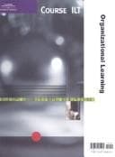 Cover image for Course ILT