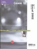 Cover image for Course ILT: Microsoft Excel 2002
