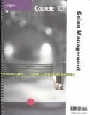 Cover image for Course ILT