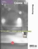Cover image for Course ILT