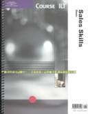 Cover image for Course ILT