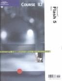 Cover image for Course ILT: Flash 5