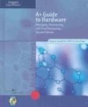 Cover image for A+ Guide to Hardware