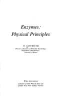 Cover image for Enzymes