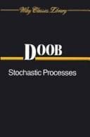 Cover image for Stochastic Processes