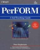 Cover image for PerFORM