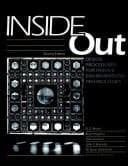 Cover image for Insideout