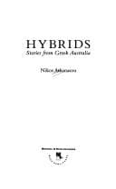 Cover image for Hybrids