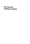 The General Trading Company