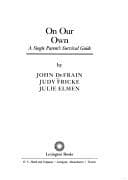 Cover image for On Our Own