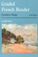 Cover image for Graded French Reader