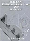 Cover image for Practical Echocardiography and Doppler